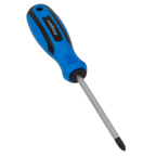 Phillips Screwdriver #2 x 100mm S01181