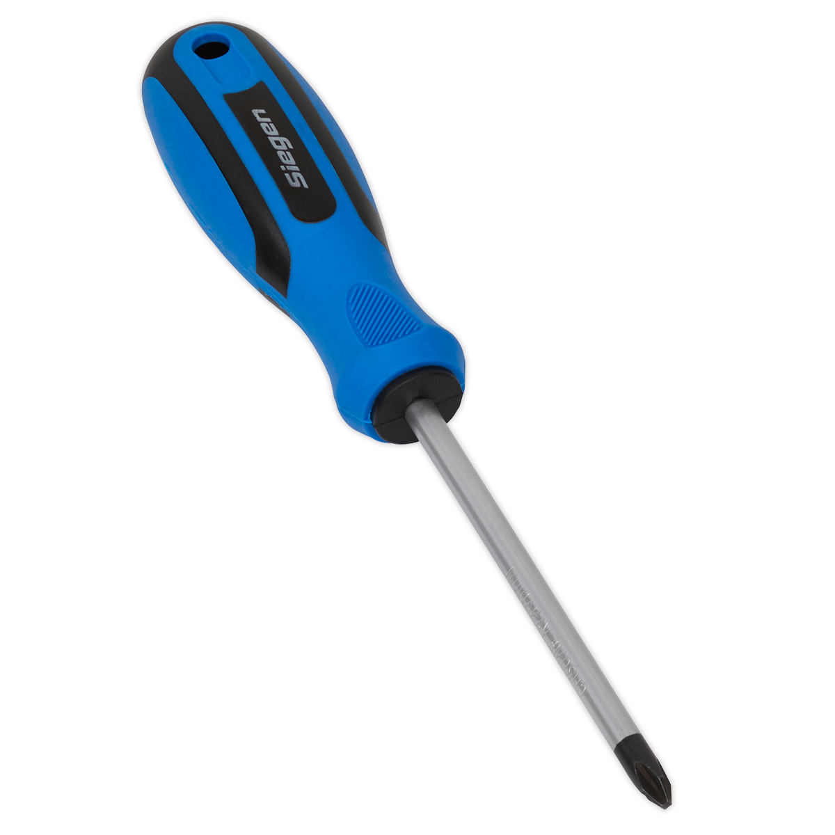 Phillips Screwdriver #2 x 100mm S01181