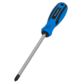 Phillips Screwdriver #3 x 150mm S01182