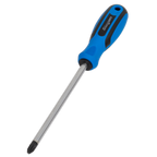 Phillips Screwdriver #3 x 150mm S01182