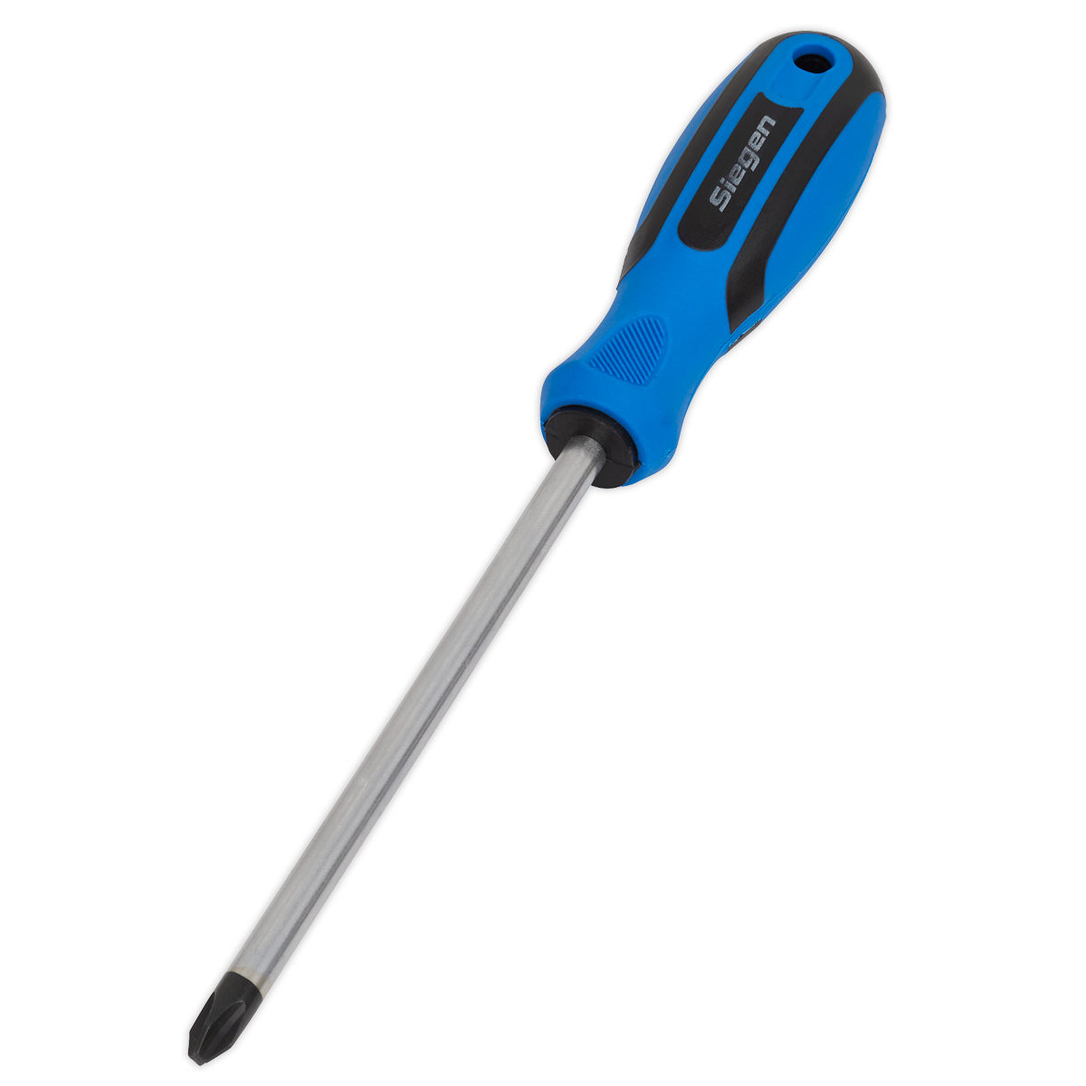 Phillips Screwdriver #3 x 150mm S01182