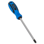 Phillips Screwdriver #3 x 150mm S01182