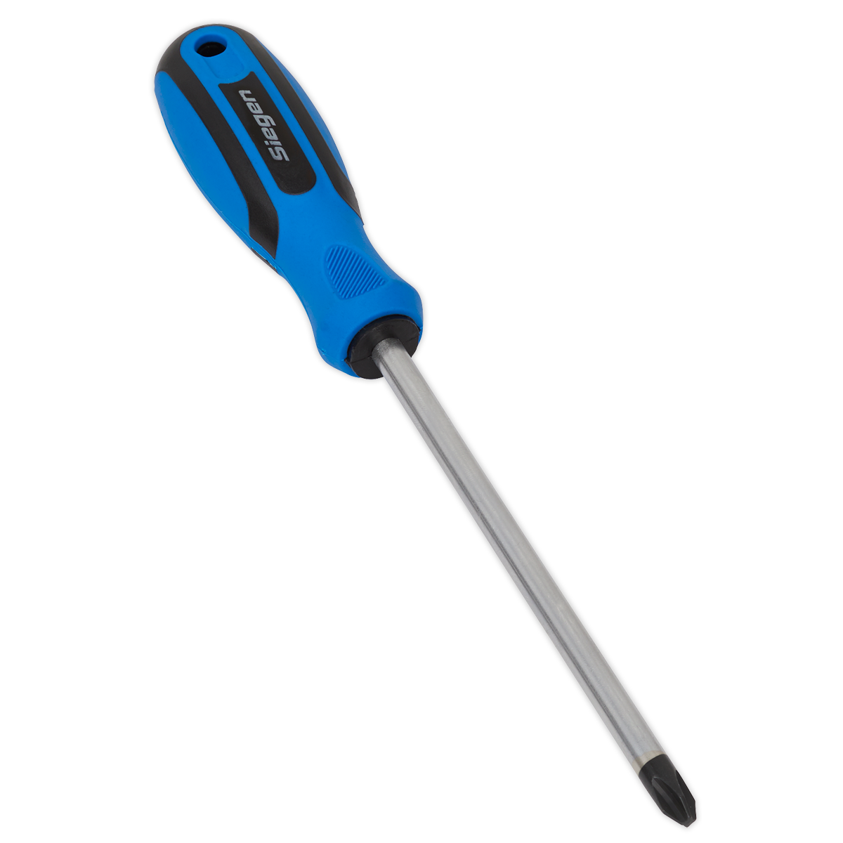 Phillips Screwdriver #3 x 150mm S01182