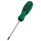 Pozi Screwdriver #0 x 75mm S01184