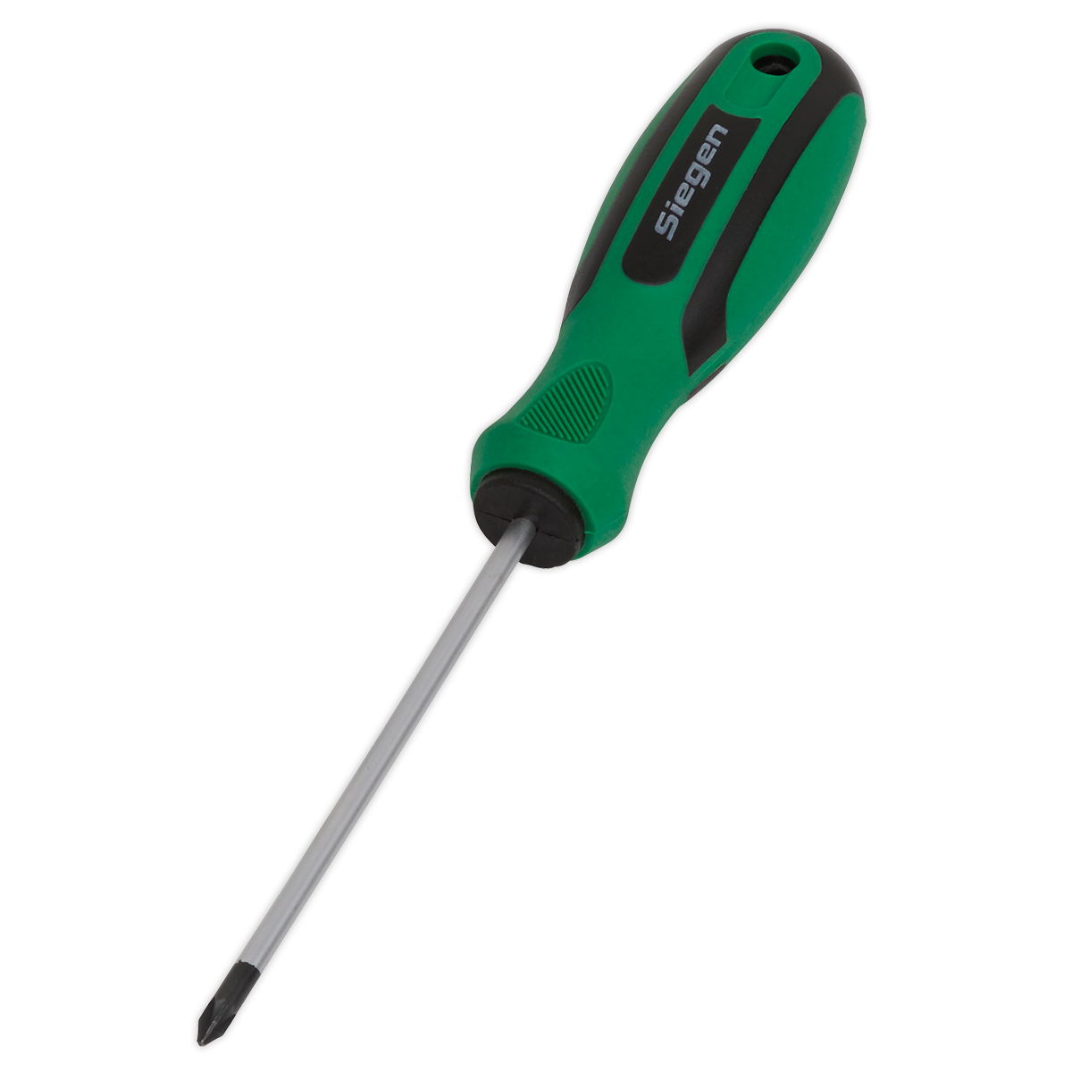 Pozi Screwdriver #0 x 75mm S01184
