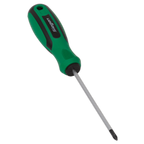 Pozi Screwdriver #0 x 75mm S01184