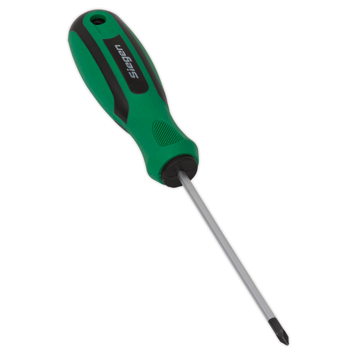 Pozi Screwdriver #0 x 75mm S01184