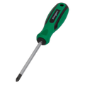 Pozi Screwdriver #2 x 100mm S01186