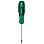 Pozi Screwdriver #2 x 100mm S01186