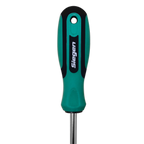 Pozi Screwdriver #2 x 100mm S01186