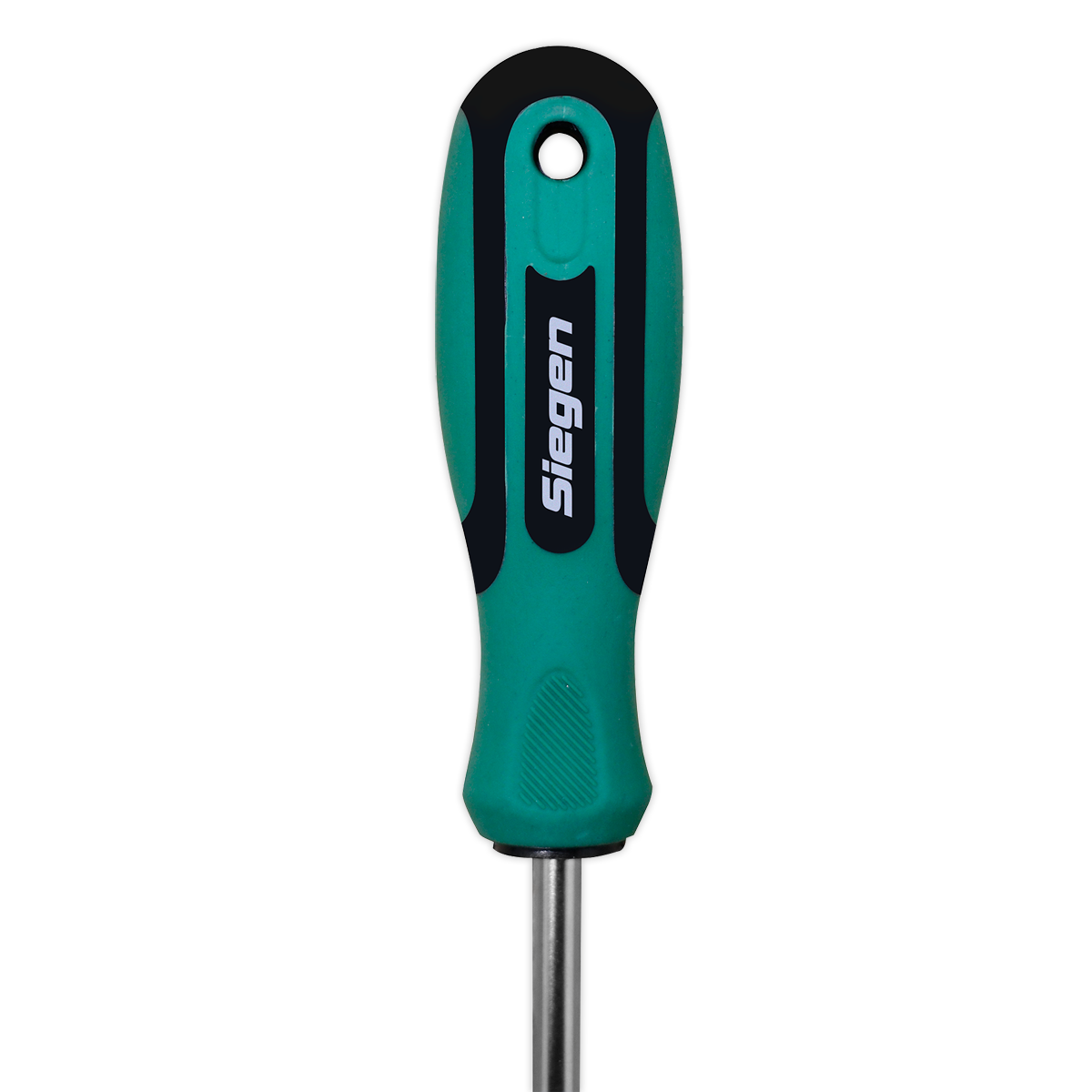 Pozi Screwdriver #2 x 100mm S01186