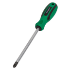 Pozi #3 Screwdriver 150mm S01187