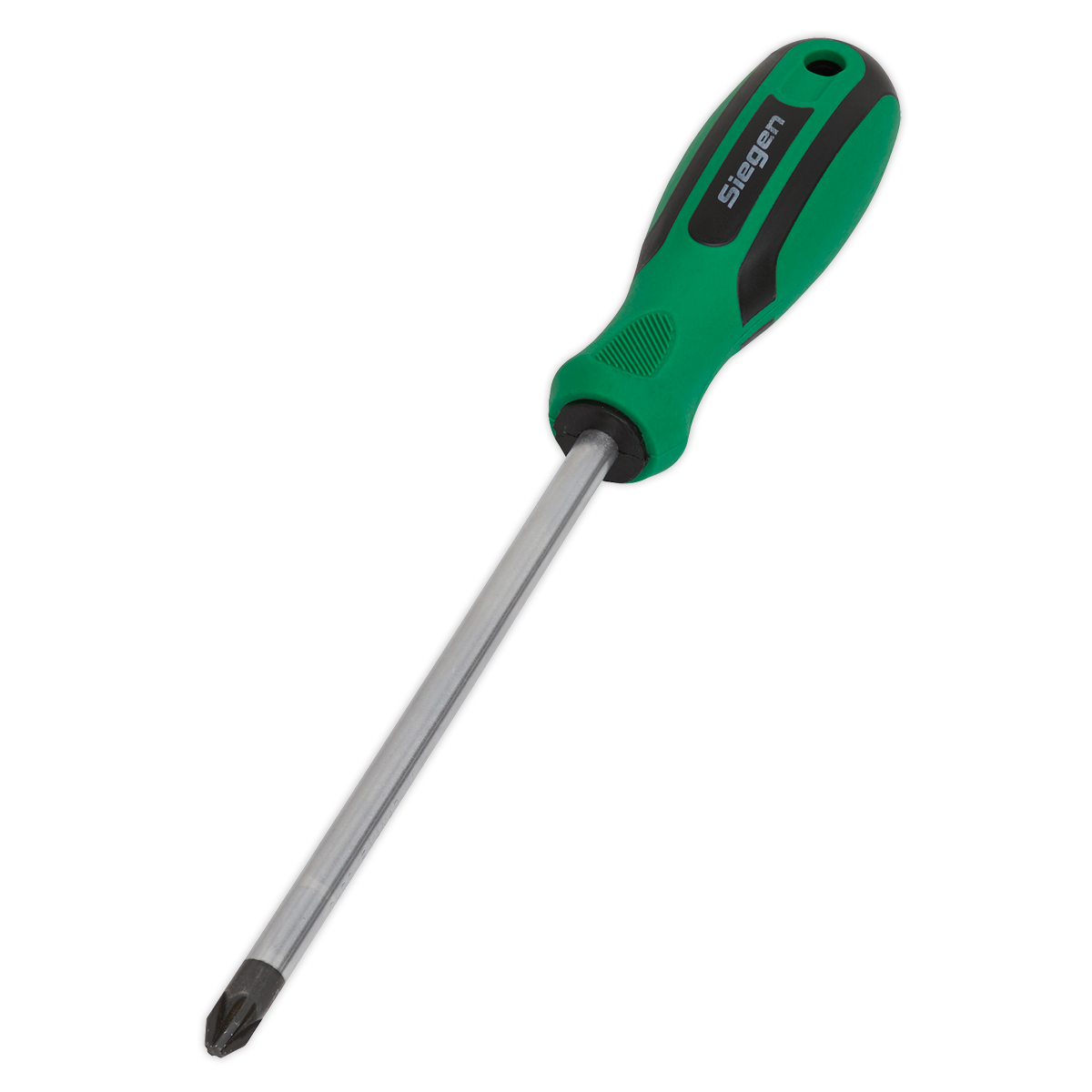 Pozi #3 Screwdriver 150mm S01187