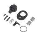 Repair Kit for S01200, S01203, S01256, S01257 & S01258 1/4"Sq Drive S01200.RK