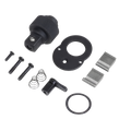 Repair Kit for S01201, S01204, S01206, S01208, S01259 & S01230 3/8"Sq Drive S01201.RK