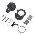 Repair Kit for S01202, S01205, S01207, S01209 & S01231 1/2"Sq Drive S01202.RK