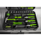 Tool Kit 84pc S01213