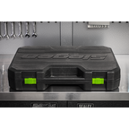 Tool Kit 84pc S01213