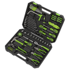 Tool Kit 84pc S01213