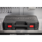 Electrician's Tool Kit 90pc S01217