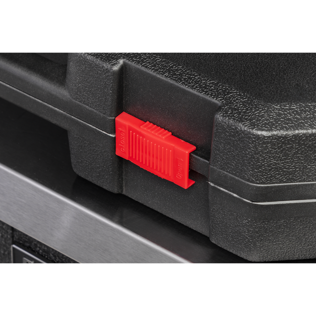 Electrician's Tool Kit 90pc S01217