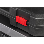 Electrician's Tool Kit 90pc S01217