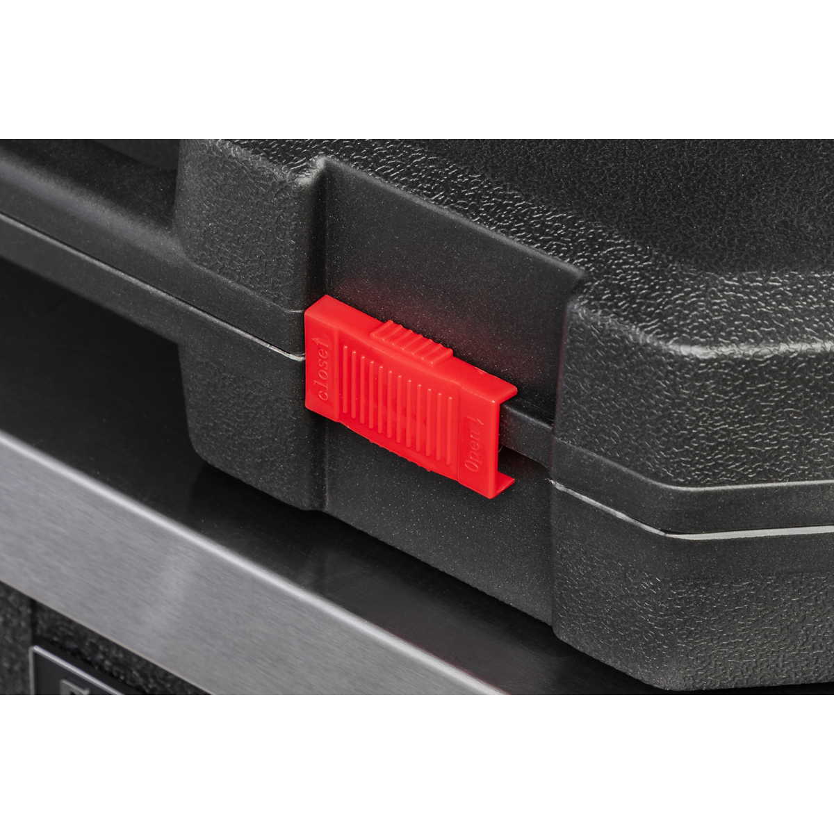 Electrician's Tool Kit 90pc S01217