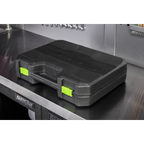 Tool Kit 73pc S01220