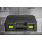 Tool Kit 73pc S01220