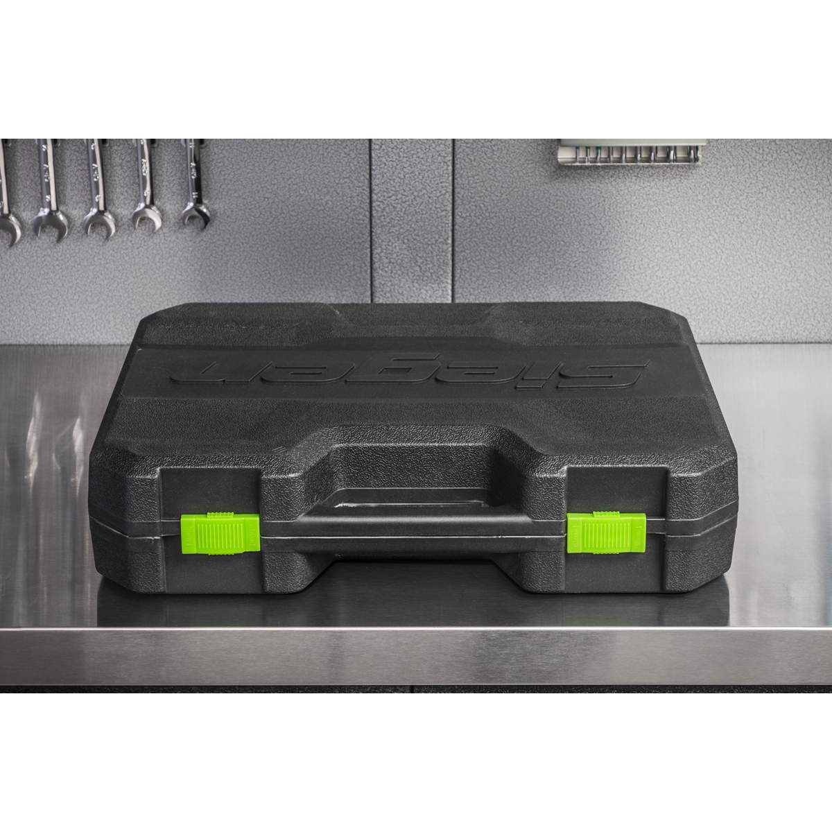 Tool Kit 73pc S01220