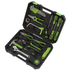 Tool Kit 24pc S01222