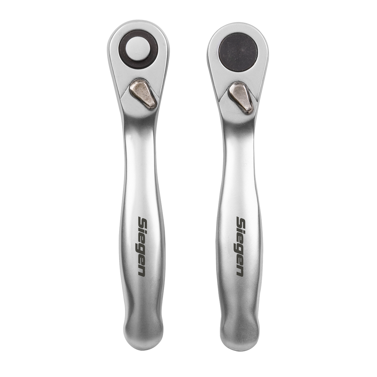 Micro Ratchet Wrench & Bit Driver Set 2pc S01250