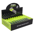 Long TRX-Star* Key Set 9pc - Display Box of 10 S01264