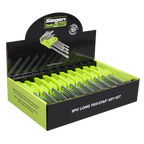 Long TRX-Star* Key Set 9pc - Display Box of 10 S01264