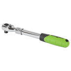 Extendable Ratchet Wrench 1/2"Sq Drive S01284