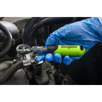 Extendable Ratchet Wrench Set 3pc S01285