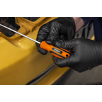 Long TRX-Star* Screwdriver Set 4pc S01289