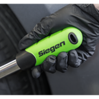Extendable Ratchet Wrench 1/2"Sq Drive S01293