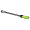 Extendable Ratchet Wrench 1/2"Sq Drive S01293