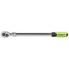Extendable Ratchet Wrench 1/2"Sq Drive S01293