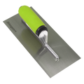 Plastering Trowel with Soft Grip Handle 280mm S01302