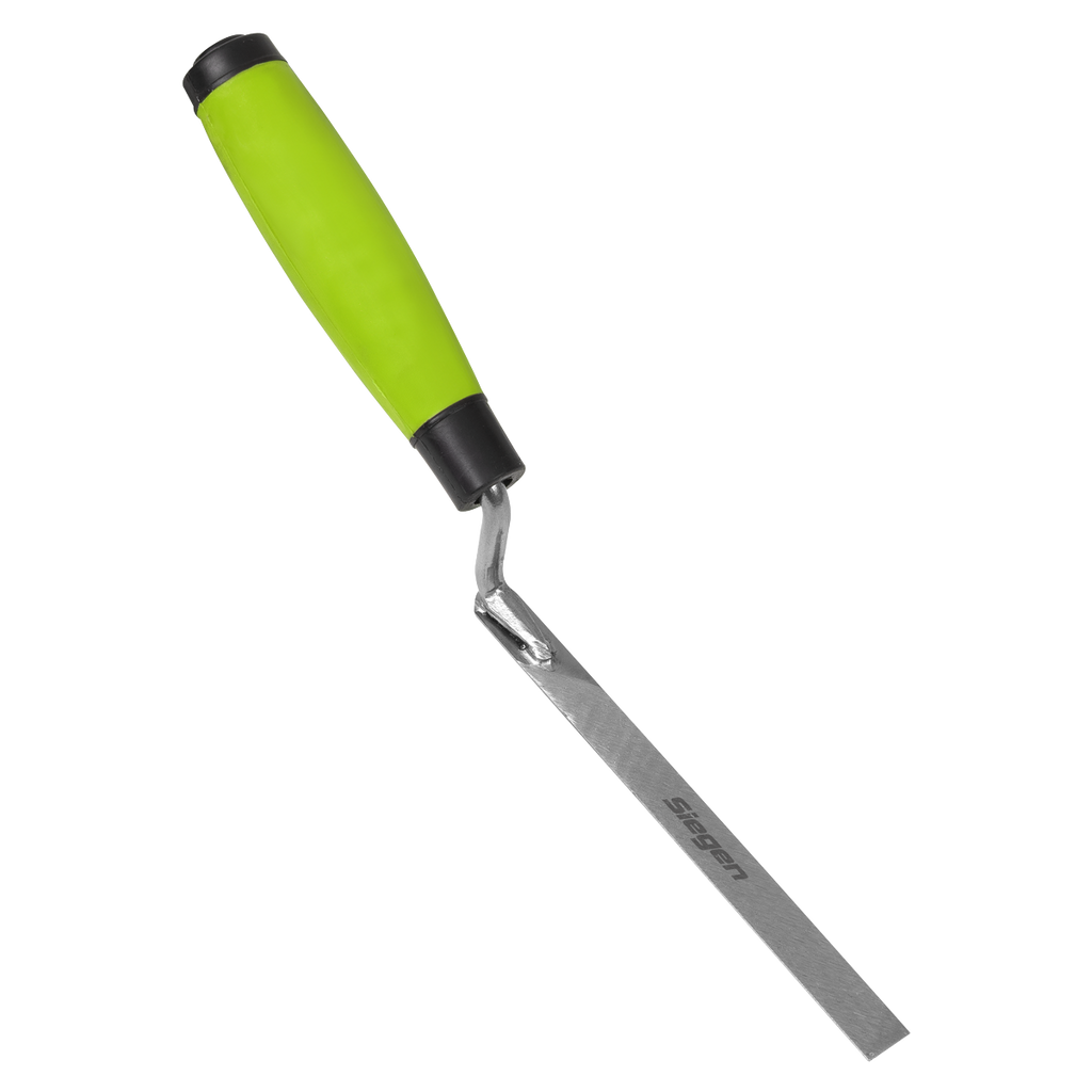 Brick Jointer with Soft Grip Handle 13mm S01305