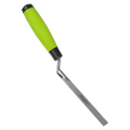 Brick Jointer with Soft Grip Handle 13mm S01305