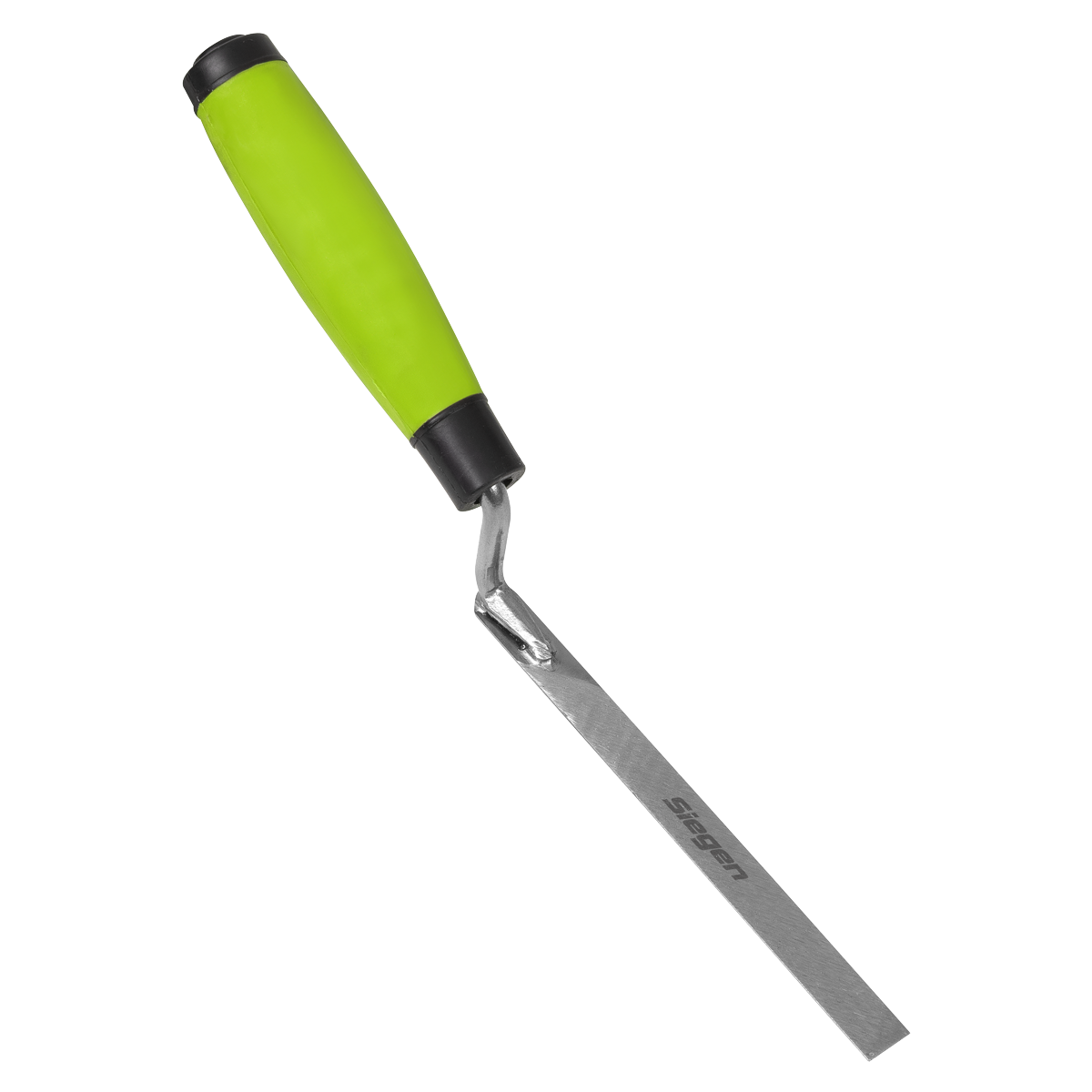 Brick Jointer with Soft Grip Handle 13mm S01305
