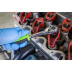 Ratchet Wrench Set 3pc S01331