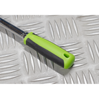Extra-Long Ratchet Wrench Set 3pc S01332