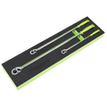 Extra-Long Ratchet Wrench Set 3pc S01332