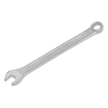 Combination Spanner 6mm S0406