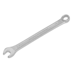 Combination Spanner 6mm S0406