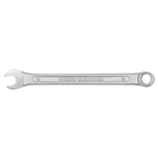 Combination Spanner 6mm S0406